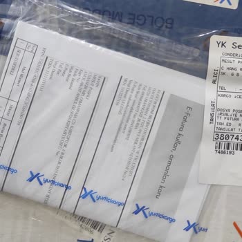 Vatan Bilgisayardan Alınan Laptopun Klavye Sorunu 3 Aydır Çözülemedi