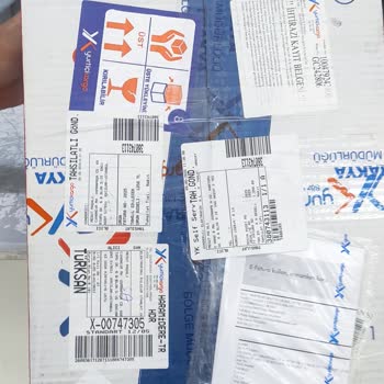 Vatan Bilgisayardan Alınan Laptopun Klavye Sorunu 3 Aydır Çözülemedi