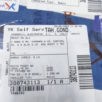 Vatan Bilgisayardan Alınan Laptopun Klavye Sorunu 3 Aydır Çözülemedi