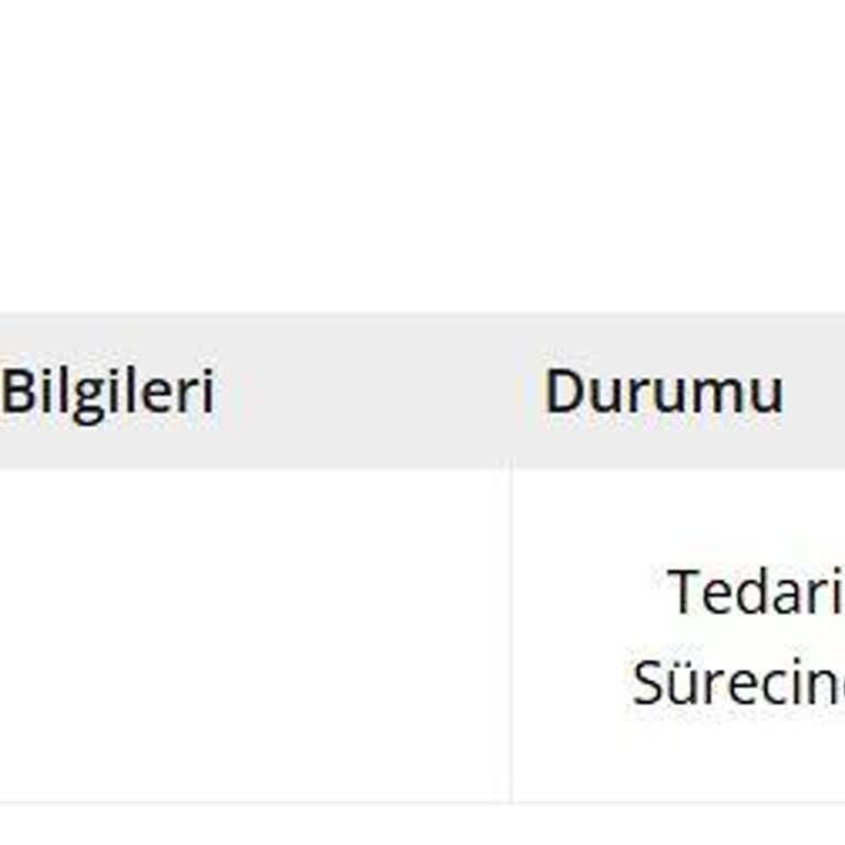 İstikbal Sipariş Teslimatı Ve Müşteri Hizmetlerinde Yaşanan Ciddi Aksaklıklar