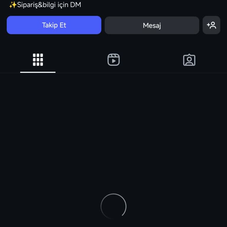 Anadolu Diecast Paramı Alıp Beni Hem Instagram Hem WhatsApp'tan Engellediler