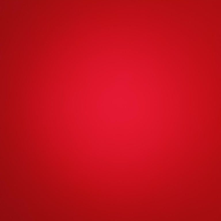 Ödemelerim Tamamlandığı Halde Alışveriş Yapamıyorum