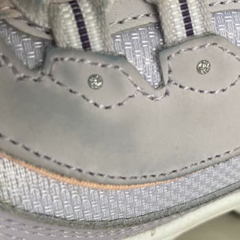 Skechers Ayakkabıda Renk Değişimi ve Olumsuz Müşteri Hizmeti