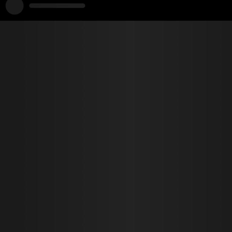 Instagram Hesabıma Erişim Engeli ve Acil Çözüm Talebi