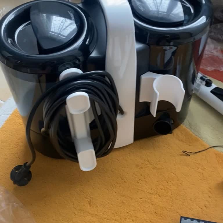 Makine Arızası Ve Yetersiz Servis Desteği Hayal Kırıklığı Yarattı