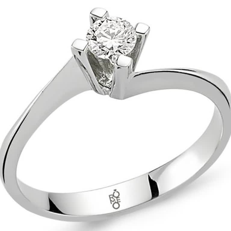 Teslim Edilmeyen Ürün Sistemde Teslim Edildi Görünüyor