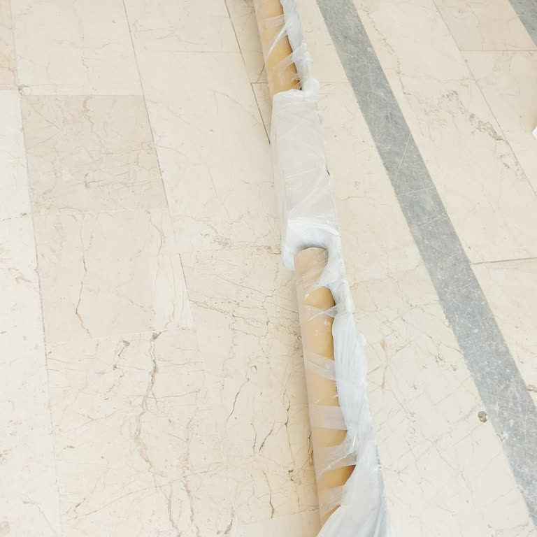 Aras Kargo Teslimatı Sırasında Ürünüm Kırıldı, Tazmin Talebim Reddedildi