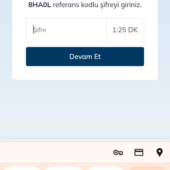 Ücret Alınıyor, Hizmet Sunulmuyor: Jetders.com Erişim Sorunu Ve Mağduriyet