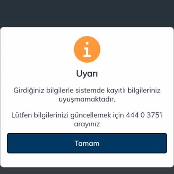 Ücret Alınıyor, Hizmet Sunulmuyor: Jetders.com Erişim Sorunu Ve Mağduriyet
