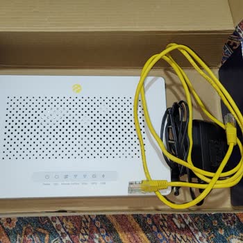 İade Edilen Modeme Rağmen Haksız Ücret Talebiyle Karşılaştım