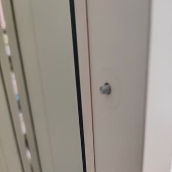 Kapak Kulpları Yerinden Çıkıyor Firma İlgisiz Kalıyor