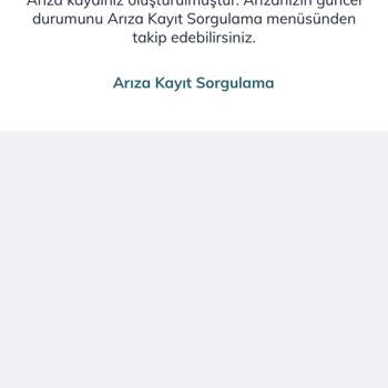 Güngörende Günlerdir Süren İnternet Arızası Ve Müşteri Hizmetlerine Ulaşamama