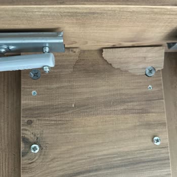 Modalife'dan Aldığım Ürünler Hem Arızalı Hem De Servis Yetersiz