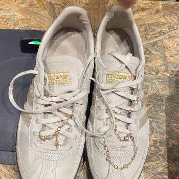 İlk Giyimde Deforme Olan Ayakkabı İçin İade Talebim Reddedildi