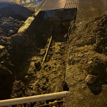 CK Boğaziçi Elektrik Sürekli Elektrik Kesintileri Ve Zarar Gören Ürünler Nedeniyle Mağduriyet