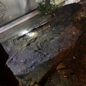 CK Boğaziçi Elektrik Sürekli Elektrik Kesintileri Ve Zarar Gören Ürünler Nedeniyle Mağduriyet