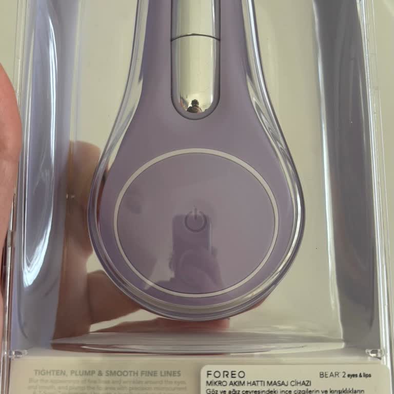 Defalarca Çalışmayan Ürün Ve Yetersiz Müşteri Hizmeti Hayal Kırıklığı