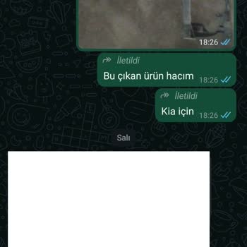Neova Sigorta Dosyamın Çözülmemesi Sabrımı Zorluyor