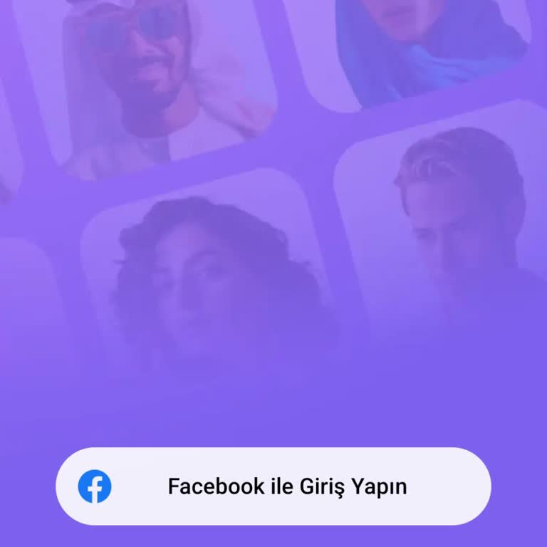 Haksız Hesap Kapatılması Nedeniyle Mağduriyetimin Giderilmesini Talep Ediyorum
