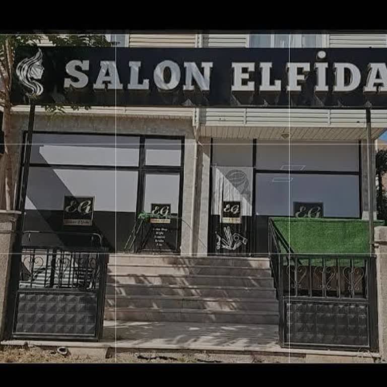 Salon Elfida (Eskişehir) Ağda Sonrası Hatasını Telafi Etmedi
