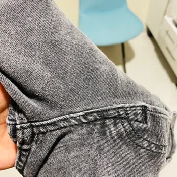 Yanlış Ve Defolu Ürün Gönderimi Nedeniyle Değişim Talebi