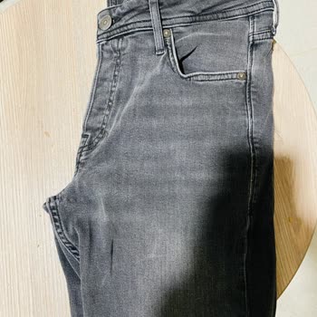 Yanlış Ve Defolu Ürün Gönderimi Nedeniyle Değişim Talebi