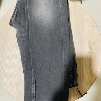 Yanlış Ve Defolu Ürün Gönderimi Nedeniyle Değişim Talebi