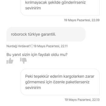 Hepsiburada'da Güvenlik Açığı Ve Yetersiz Destek Nedeniyle Mağduriyet Yaşadım