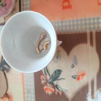 Kırık Gelen Ürün İçin İade Sürecinde Ekstra Kargo Ücreti Alındı