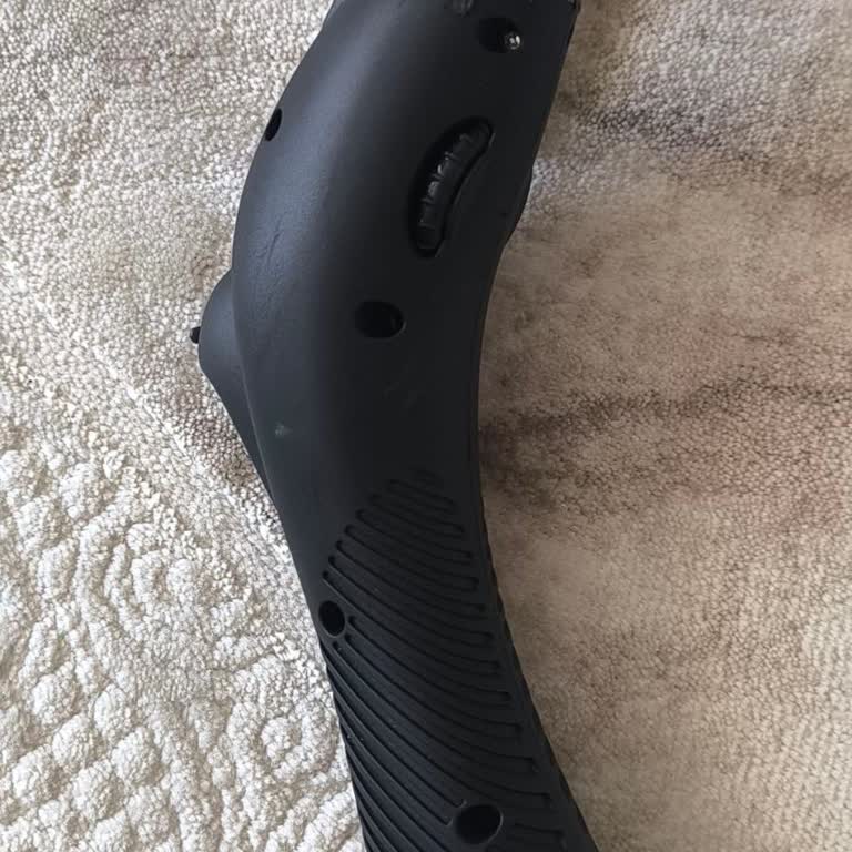 Pirantech Müşteri Hizmetlerine Ulaşamıyorum, Çözüm Bekliyorum!