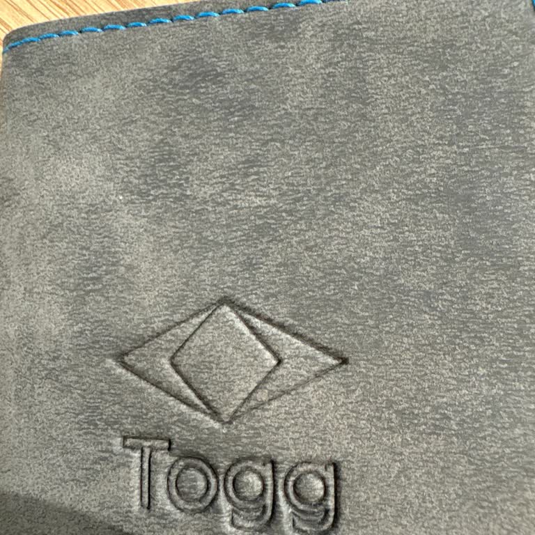 Togg Araçta Eksik Bilgilendirme Ve Erken Paket Yenileme Sorunu