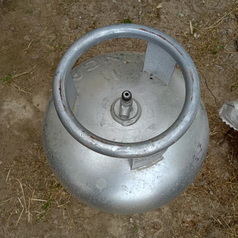 Kongaz Depozito İadesinde Eksik Ödeme Ve Belge Sorunu