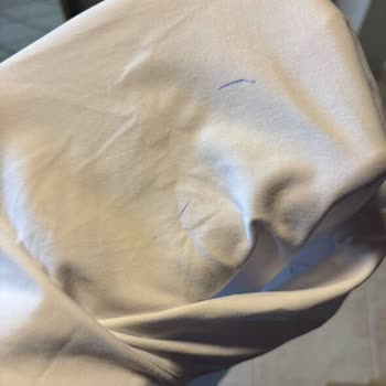 Aldığım Üründe Kusur Var, İletişim Kurulamıyor