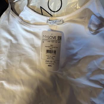 Aldığım Üründe Kusur Var, İletişim Kurulamıyor