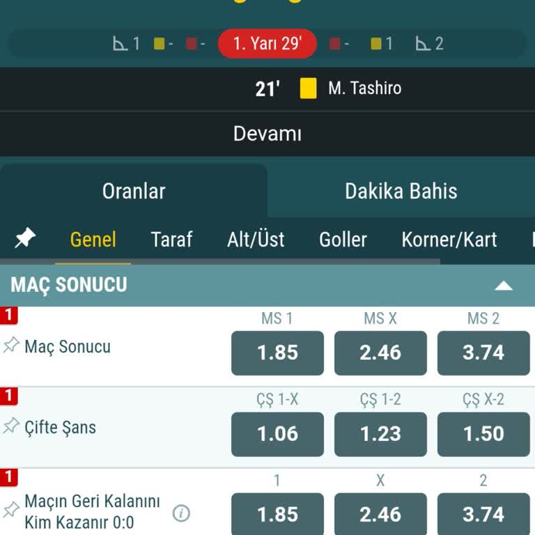 Nesine Comda Kart Zamanı Yanlış Yazıldı Param İade Edilmiyor