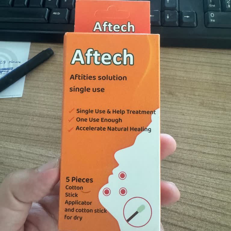 Eksik Gönderilen Ürün İçin Tamamlayıcı Gönderim Talebi