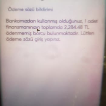 İstemediğim Hayat Sigortası Ve Şube İşlemlerinde Yaşanan Mağduriyet