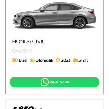 Gönderdiğim Paraya Ulaşamıyor, İletişim Kurulamıyor