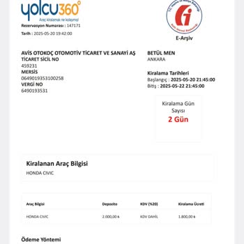 Gönderdiğim Paraya Ulaşamıyor, İletişim Kurulamıyor