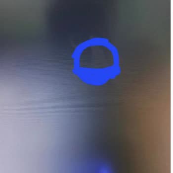 Satın Aldığım Monitörde Ölü Piksel Çıktı, Değişim Talep Ediyorum