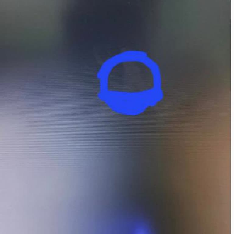 Satın Aldığım Monitörde Ölü Piksel Çıktı, Değişim Talep Ediyorum