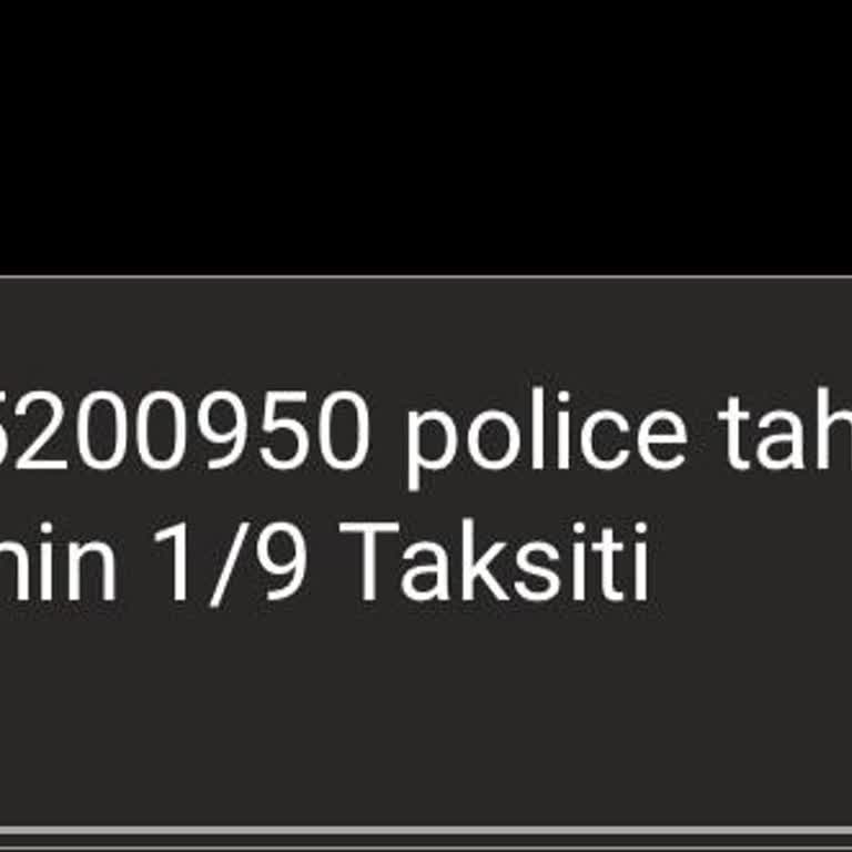 Bilgim Dışında Yapılan Kart Koruma Sigortası İptal Edilmiyor