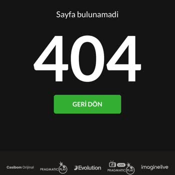 Casibom Yatırım Yaptığım Halde Hesabım Askıya Alındı Ve Param İade Edilmedi