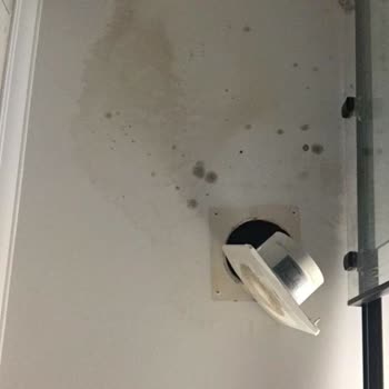 Bereket Sigorta'nın Hasar Dosyası Reddiyle Yaşadığım Mağduriyet