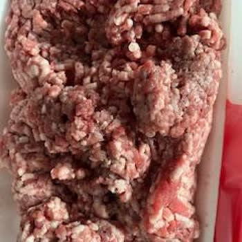 Bozuk Kıyma Ve Ücret İadesi Yapılmayan Migros Sanal Market Siparişi Mağduriyeti