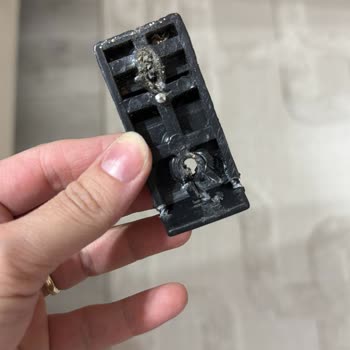 Doğtaş Baza Sorunları Ve Servis Mağduriyeti Bitmek Bilmiyor