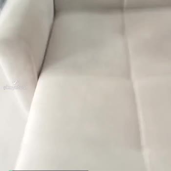 İstikbal L Koltuk Hayal Kırıklığı