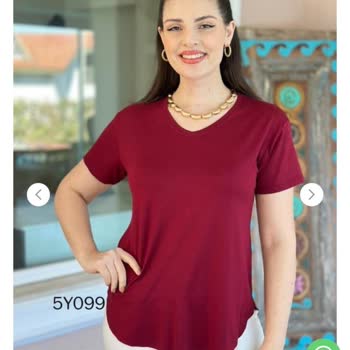 Bambu Diye Satılan Ürün Viscon Çıktı, İade Kabul Edilmedi