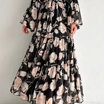 Yanlış Ürün Gönderildi, İade İçin İletişim Sağlanamıyor