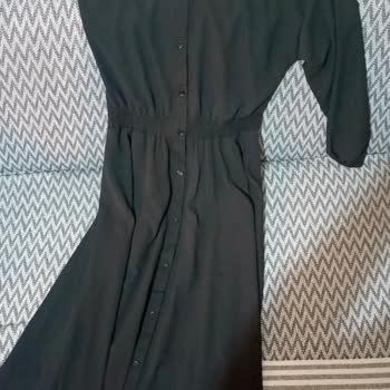 Yanlış Ürün Gönderildi, İade İçin İletişim Sağlanamıyor